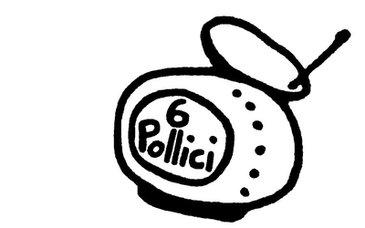 Pubblicare NO EAP è una scelta folle? Intervista alle responsabili della Casa Editrice 6pollici