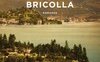 La volta del Bricolla