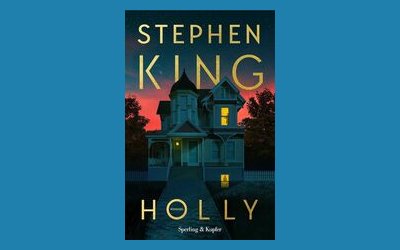 Holly