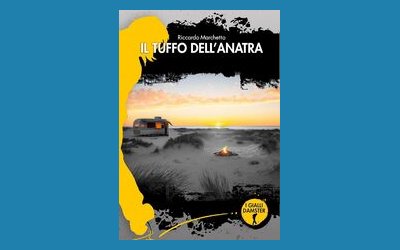 Il tuffo dell'anatra