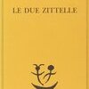 Le due zittelle