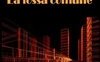 La fossa comune