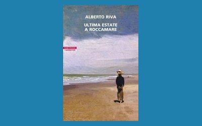 Ultima estate a Roccamare