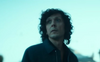 No Satisfaction: testo e video della canzone di Ermal Meta