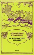 Il progetto Kraus