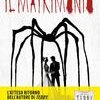 Il matrimonio