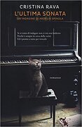 L'ultima sonata