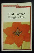 Passaggio in India