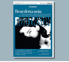 La lettura all'epoca degli smartphone nel racconto di Giuseppe Montesano