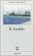 Il freddo