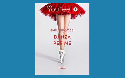 Danza per me