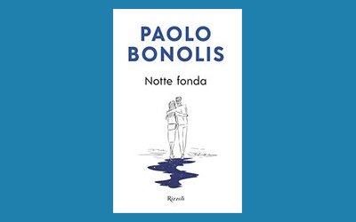 Notte fonda
