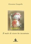 Il male di vivere ho incontrato