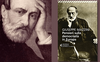 Giuseppe Mazzini: la vita e i pensieri di un italiano