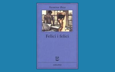 Felici i felici