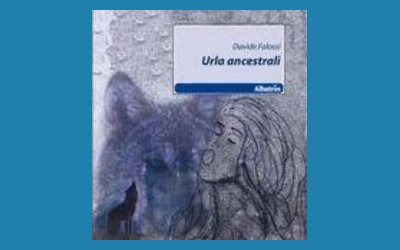 Urla Ancestrali