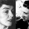“Si faccia una vita interiore”: la lettera di Cesare Pavese a Fernanda Pivano