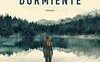 Ninfa dormiente