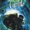 Il piccolo Caronte
