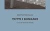 I penultimi