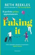 Faking It. Il perfetto primo appuntamento