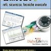Windows 7: Reti, sicurezza, tecniche avanzate