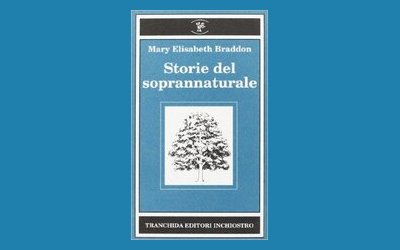 Storie del soprannaturale