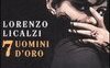 Sette uomini d'oro