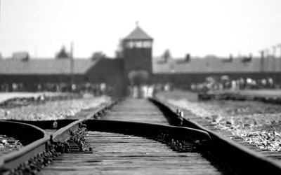Giornata della Memoria 2019: libri da leggere e riflessioni