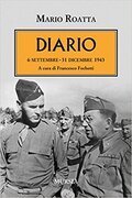 Diario. 6 settembre-31 dicembre 1943