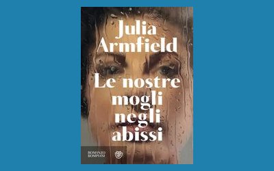 Le nostre mogli negli abissi