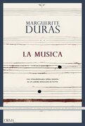 La musica
