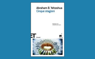 Cinque stagioni
