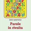 Parole in rivolta