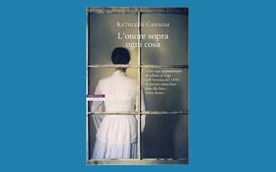 L'onore sopra ogni cosa