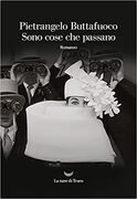 Sono cose che passano