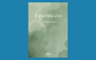 Il giardino Zen