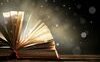 La Scapigliatura in letteratura: una frattura tra artista e società
