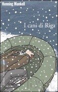 I cani di Riga