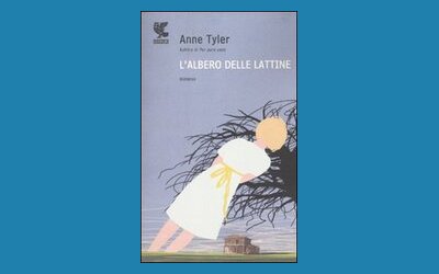 L'albero delle lattine