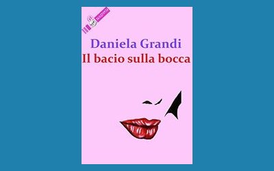 Il bacio sulla bocca