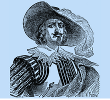 Chi è Don Rodrigo: storia e analisi del personaggio dei Promessi Sposi