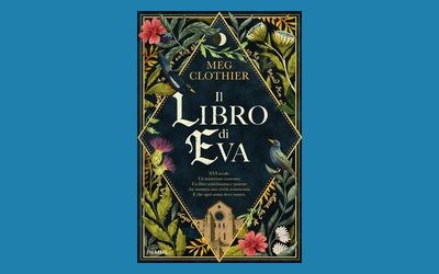 Il libro di Eva