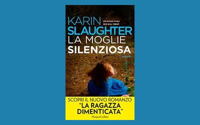 La moglie silenziosa