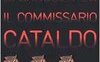 Filastrocca di sangue per il commissario Cataldo