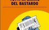 Tutti mi danno del bastardo