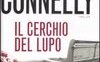 Il cerchio del lupo