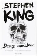 Danse macabre