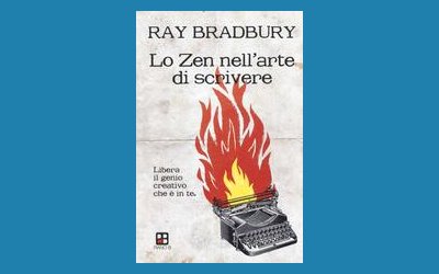 Lo Zen nell'arte di scrivere