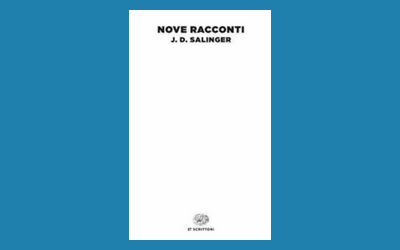 Nove racconti